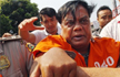 Chhota Rajan makes startling claim, says Indian agencies gave him fake passport